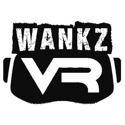 WankzVR